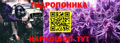 гидропоника Бузулук