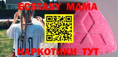 прущая мука Будённовск