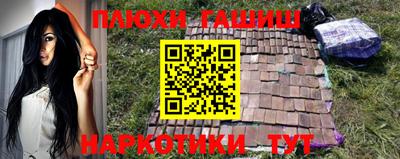 скорость mdpv Бугуруслан