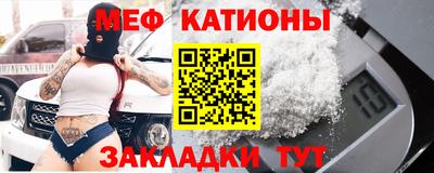 гидропоника Бузулук